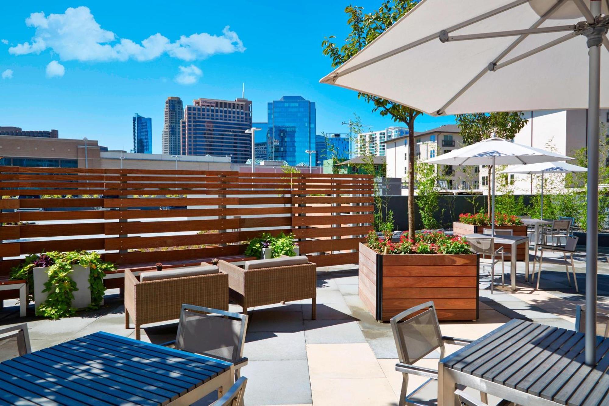 Ac Hotel By Marriott Atlanta Buckhead At Phipps Plaza Exterior photo